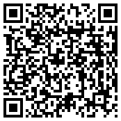 QR Code for Partners Community Physician's Organization in Northborough, MA 01532
