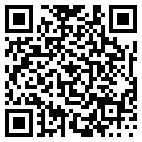 QR Code for Patrick's Pub in Pittsfield, MA 01201