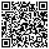 QR Code for Pediatric Associates of Fall River in Fall River, MA 02724