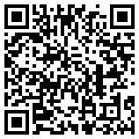 QR Code for Performix Technologies in Burlington, MA 01803