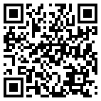 QR Code for Perla Images in Duxbury, MA 02332