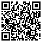 QR Code for Phan Binh in Chelsea, MA 02150