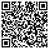 QR Code for Phillips Seafood in Charlestown, MA 02129