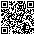 QR Code for Pieroway's in Ludlow, MA 01056