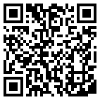 QR Code for Pinard James b in Ayer, MA 01432