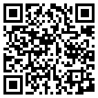 QR Code for Pizza Hut in Worcester, MA 01603