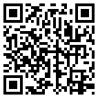 QR Code for Pizza Niko's in Ware, MA 01082