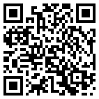 QR Code for Pizzazz Beauty Salon in Norwood, MA 02062