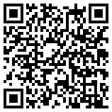 QR Code for Place Motor in WEBSTER, MA 01570