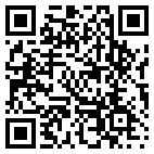QR Code for Planet Subarau in Hanover, MA 02339
