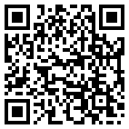 QR Code for Poster Ellen L in Boston, MA 02110