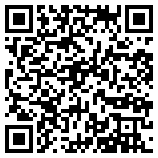 QR Code for Precision Overhead Door in Hudson, MA 01749