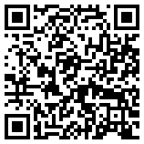 QR Code for Pronet Lan Systems in Hingham, MA 02043