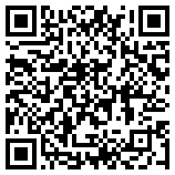 QR Code for Quality Oil Company in Acushnet, MA 02743