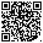 QR Code for Quick Mart in Lowell, MA 01852