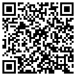 QR Code for Quincy Art Association in Quincy, MA 02169