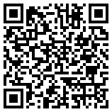 QR Code for Ramah Leasing in Agawam, MA 01001