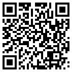 QR Code for Rcg Gym in North Andover, MA 01845