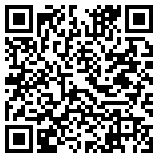 QR Code for Realtime Technologies in Cambridge, MA 02139