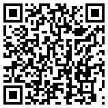 QR Code for Redbox in Chicopee, MA 01020