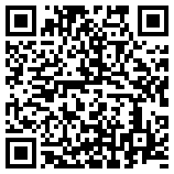 QR Code for Rentnoho.com in Northampton, MA 01060