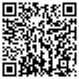 QR Code for Revival Assembly of God in Plymouth in Plymouth, MA 02360