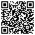 QR Code for Revolabs Inc in Sudbury, MA 01776