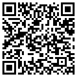 QR Code for Richard the Locksmith Wilmington MA in Wilmington, MA 01887