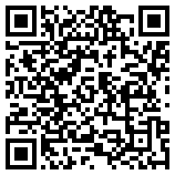 QR Code for Ricks Landscaping in Seekonk, MA 02771