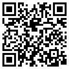 QR Code for Ricks Nancy L in Plymouth, MA 02360