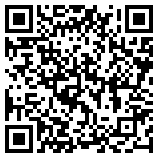 QR Code for Riteway Car Care Systems in Stoneham, MA 02180