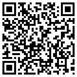 QR Code for Robert Marcus Re in Newtonville, MA 02460