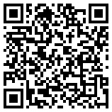 QR Code for Roman Electric in Pembroke, MA 02359