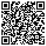 QR Code for Roto-Rooter Plumbing in Framingham, MA 01702