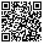 QR Code for Roy's Cold Cuts in Boston, MA 02128