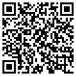 QR Code for Ruby Tuesday Restaurant in Framingham, MA 01701