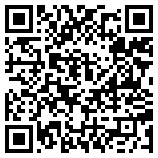 QR Code for S & A Industries in Dudley, MA 01571