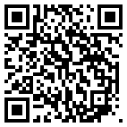 QR Code for S R Whynot in Whitman, MA 02382