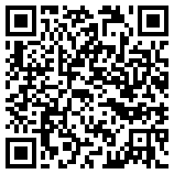 QR Code for Sabana's Restaurant in Worcester, MA 01614