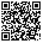 QR Code for Lock & Lockout Service in Franklin, MA 02038