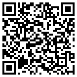 QR Code for Sals Just Pizza in Marlborough, MA 01752