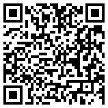 QR Code for Sam Zax Associates in Braintree, MA 02184