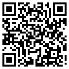 QR Code for Sara Restaurant in Somerville, MA 02144