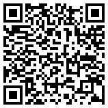 QR Code for Saugus Commons Apartments in Saugus, MA 01906