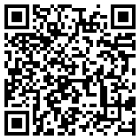 QR Code for Scotts Custom Cabinets & Woodworking in Worcester, MA 01603