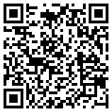 QR Code for Seaport Elite in Boston, MA 02210