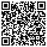 QR Code for Shaker Workshops in Arlington, MA 02476