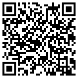 QR Code for Sharon Flower Shops in Sharon, MA 02067