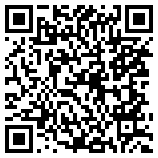 QR Code for Shear Performance in Ludlow, MA 01056