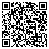 QR Code for Shear Pleasure in Waltham, MA 02452